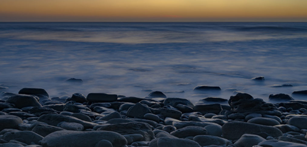hypnotherapy