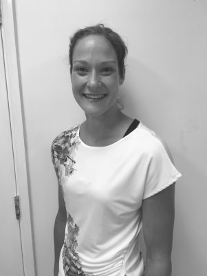 kathrin