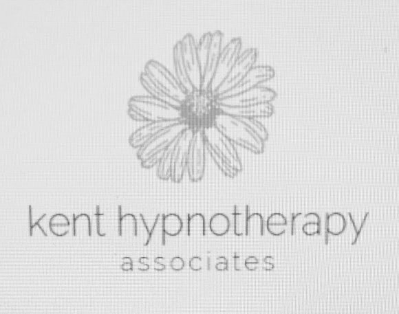 Kent Hypnotherapy Associates